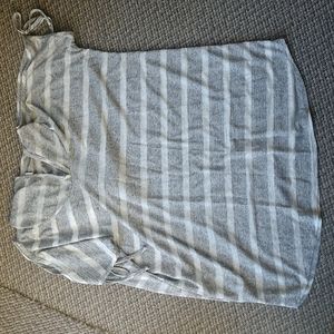 Swimsuits for All Swimsuit cover-up